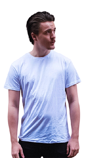 jefferson_ani