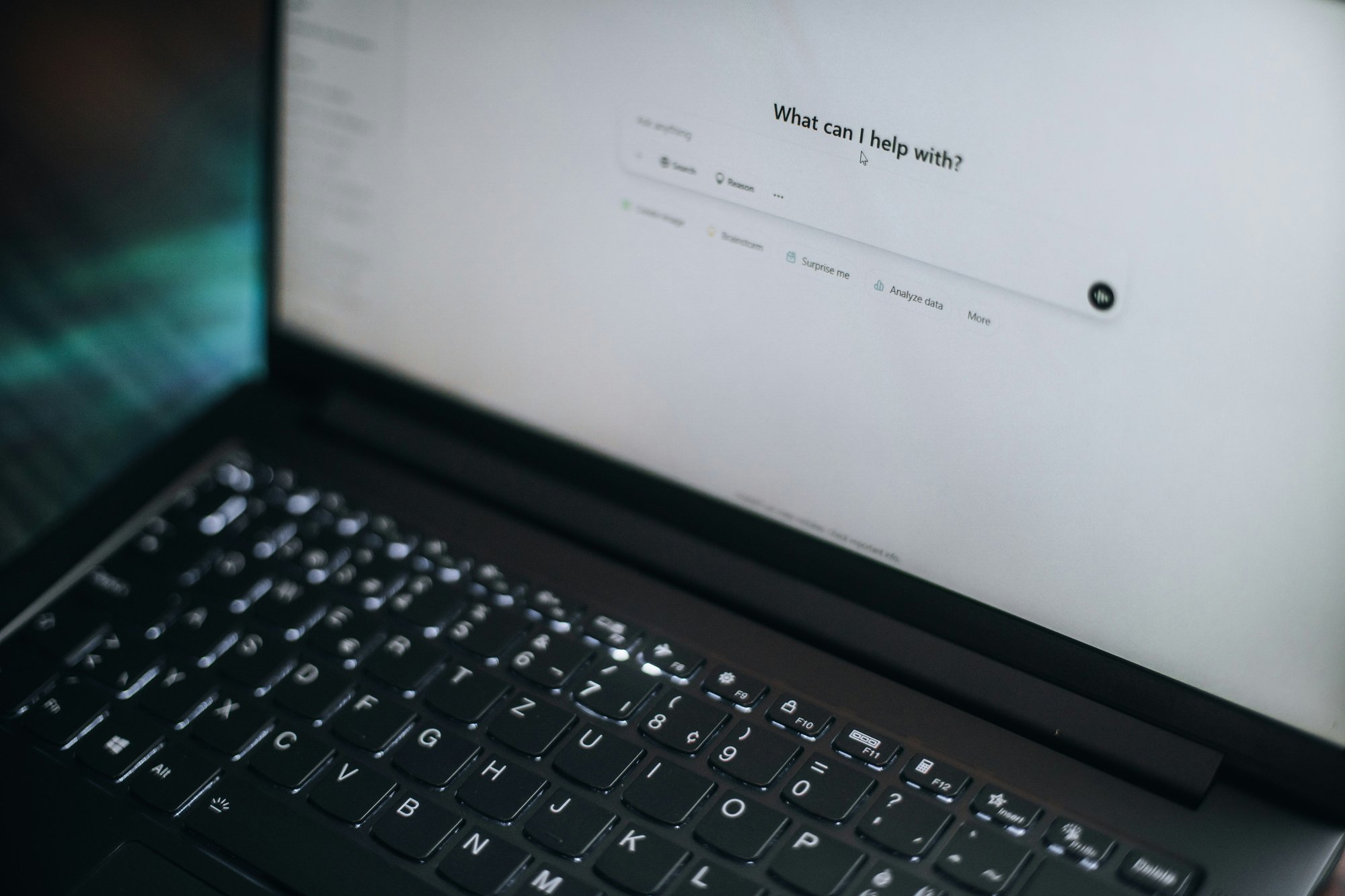 AI Job Hunt