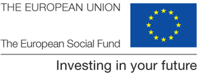 fundedn-by-eu-comission1 fundedn-by-eu-comission1