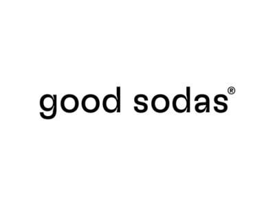 good sodas