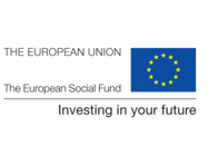 EU_logo_transparent_background