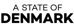 state-of-denmark-logo-black