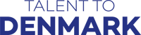 talent-to-denmark-logo-reflex-dark-blue talent-to-denmark-logo-reflex-dark-blue