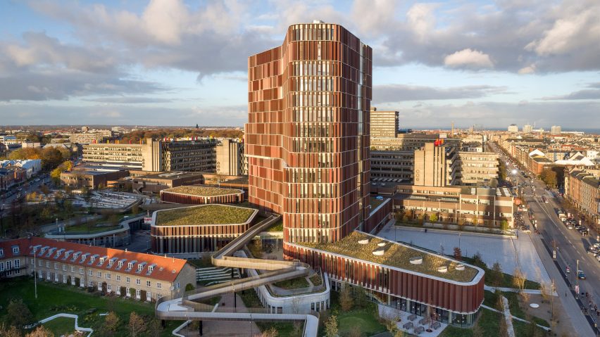 maersk_tower_c_f_moller_kobenhavn_denmark_architecture_dezeen_hero-1-852x479 (1)