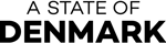 State of Denmark logo