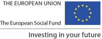 EU_logo_SOC_UK_farve_med_hvid_kant