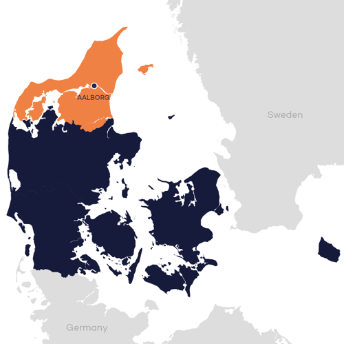 north-denmark-region