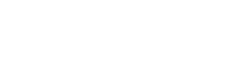 state-of-denmark-logo-white