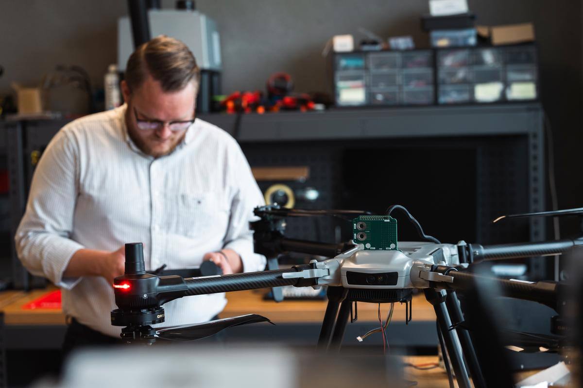 Dronevolt3_DanielRasmussen-1200px