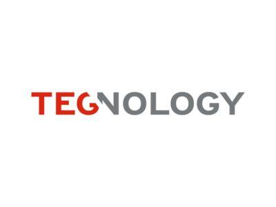 TEGnology
