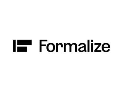 Formalize