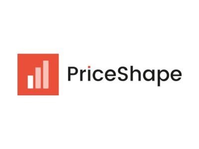 Priceshape
