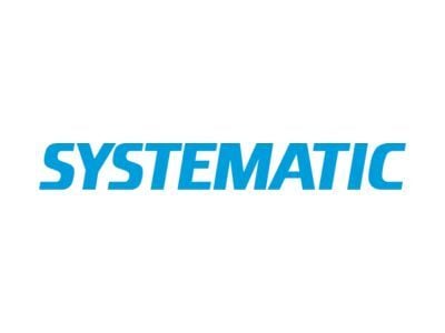 SYSTEMATIC
