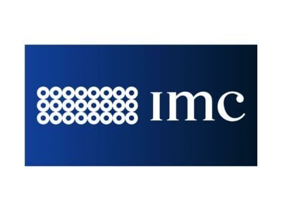imc TRADING