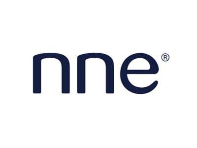 NNE (1)