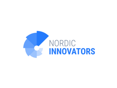 Nordic Innovators