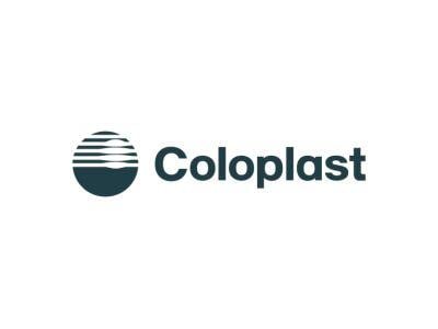 coloplast