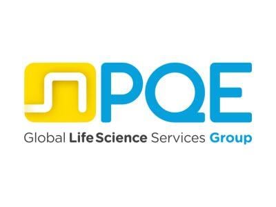 pqe