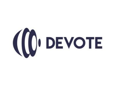 Devote