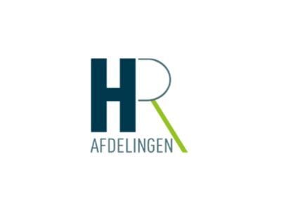 HR Afdelingen
