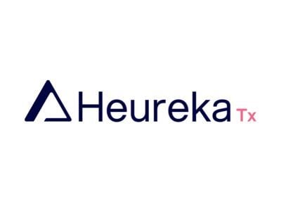 Heureka