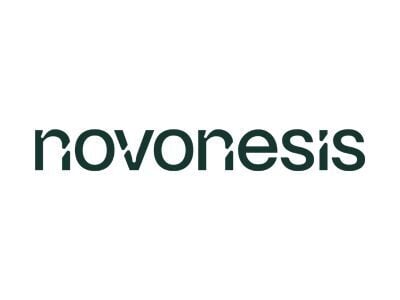 Novonesis