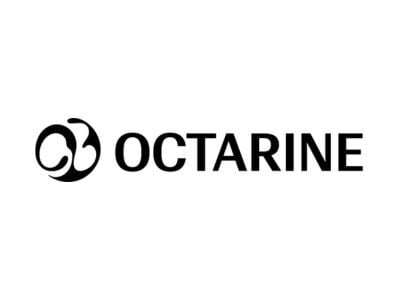 Octarine Bio