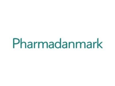 Pharmadanmark