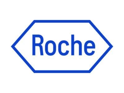 Roche