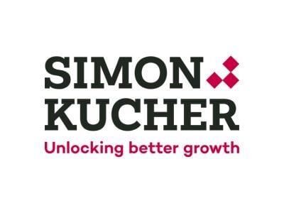 Simon Kucher