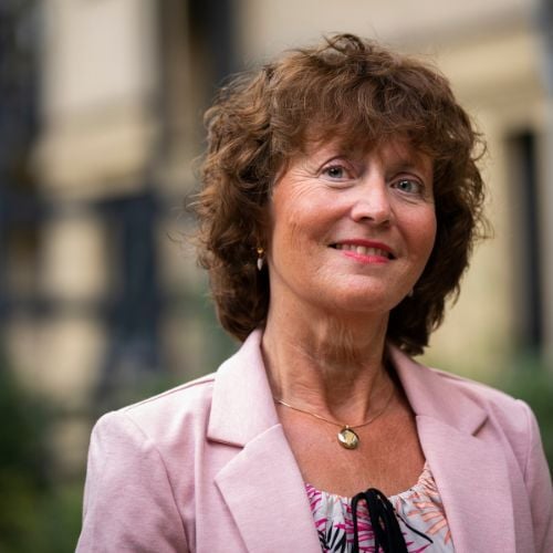Britta Borch Egevang (1)