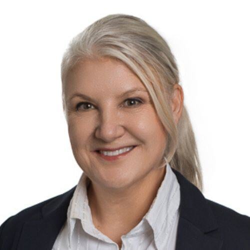 Tine Krogh Jørgensen, Novo Nordisk
