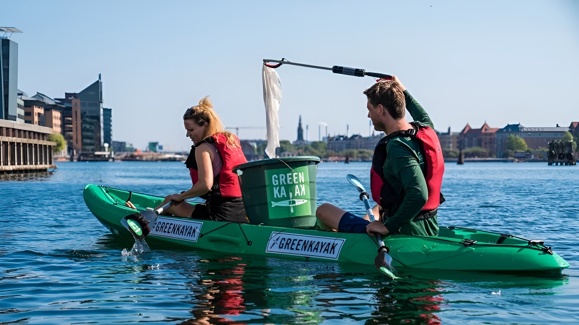 Green_Kayak__Daniel_Rasmussen
