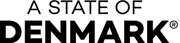 SOD_logo_black_2023_(r)-www