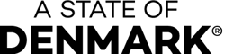 SOD_logo_black_2023_(r)-www