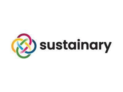 sustainary