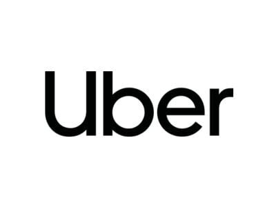 uber