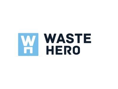 wastehero