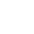 Follow us on Linkedin