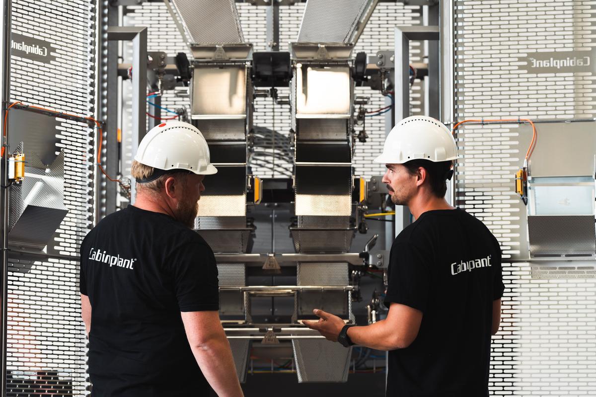 CopenhagenCapacity_Cabinplant_DanielRasmussen-07547-1200px