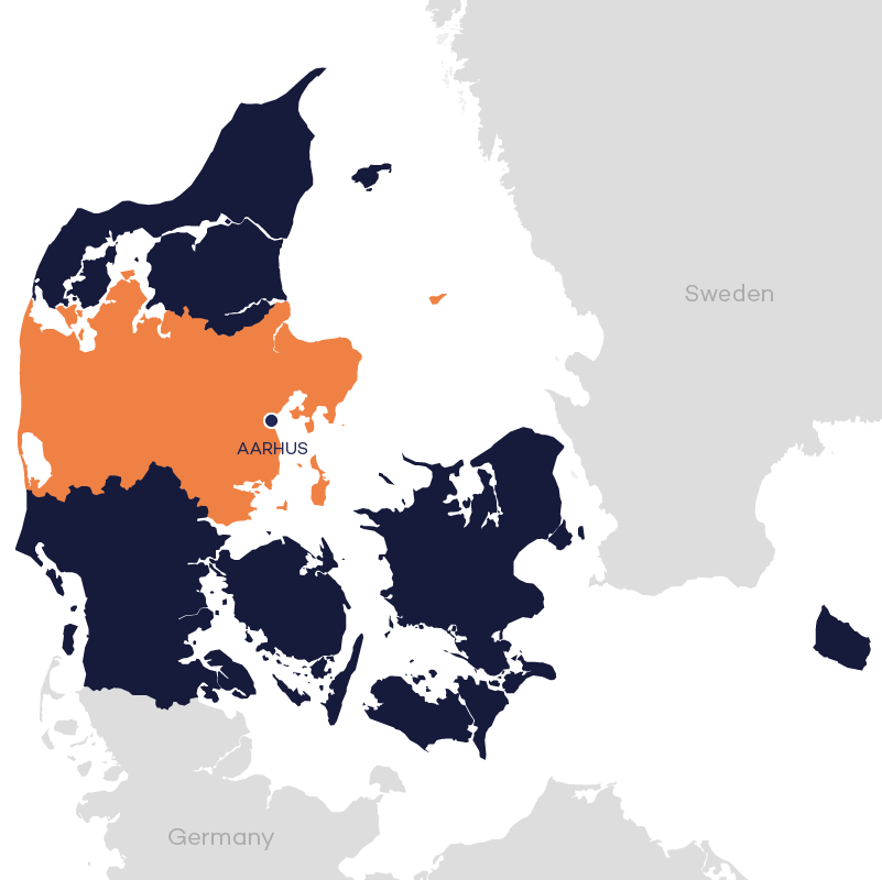 https://cdn.copcap.com/hubfs/DK%20Campaign/ContentImage/Maps/Central_Denmark_Region.png