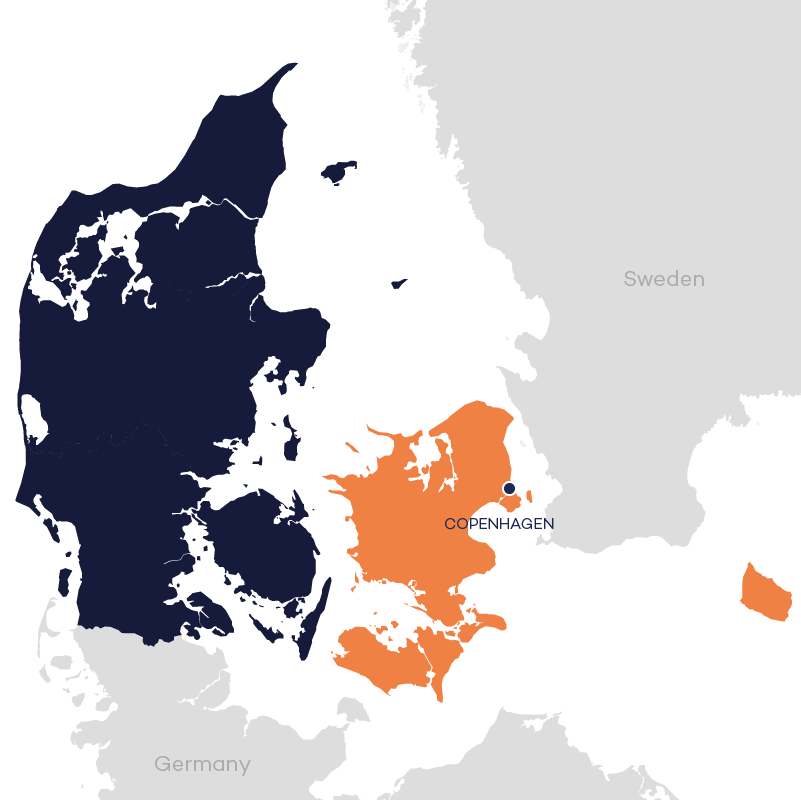https://cdn.copcap.com/hubfs/DK%20Campaign/ContentImage/Maps/Greater_Copenhagen.png