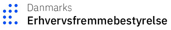 Danmarks-Erhvervsfremmebestyrelse