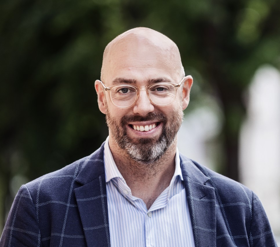dan-rosenberg