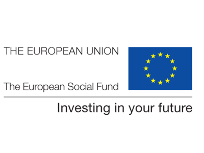 EU_logo_transparent_background