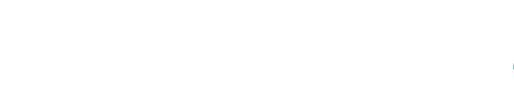 Danmarks-Erhvervsfremmebestyrelse-Logo_Neg