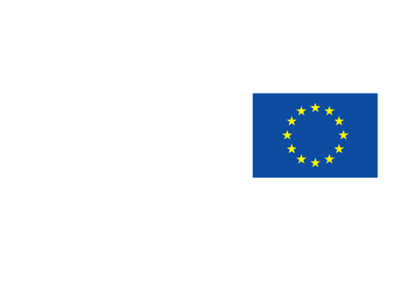 EU_logo_Neg