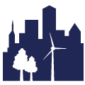 Your new region