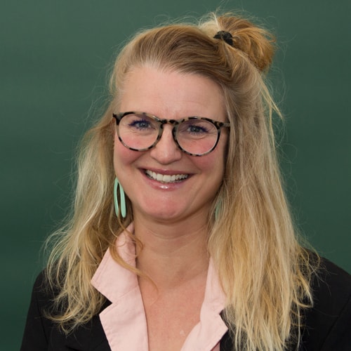 Copenhagen Capacity_Talent_Merete Sandager