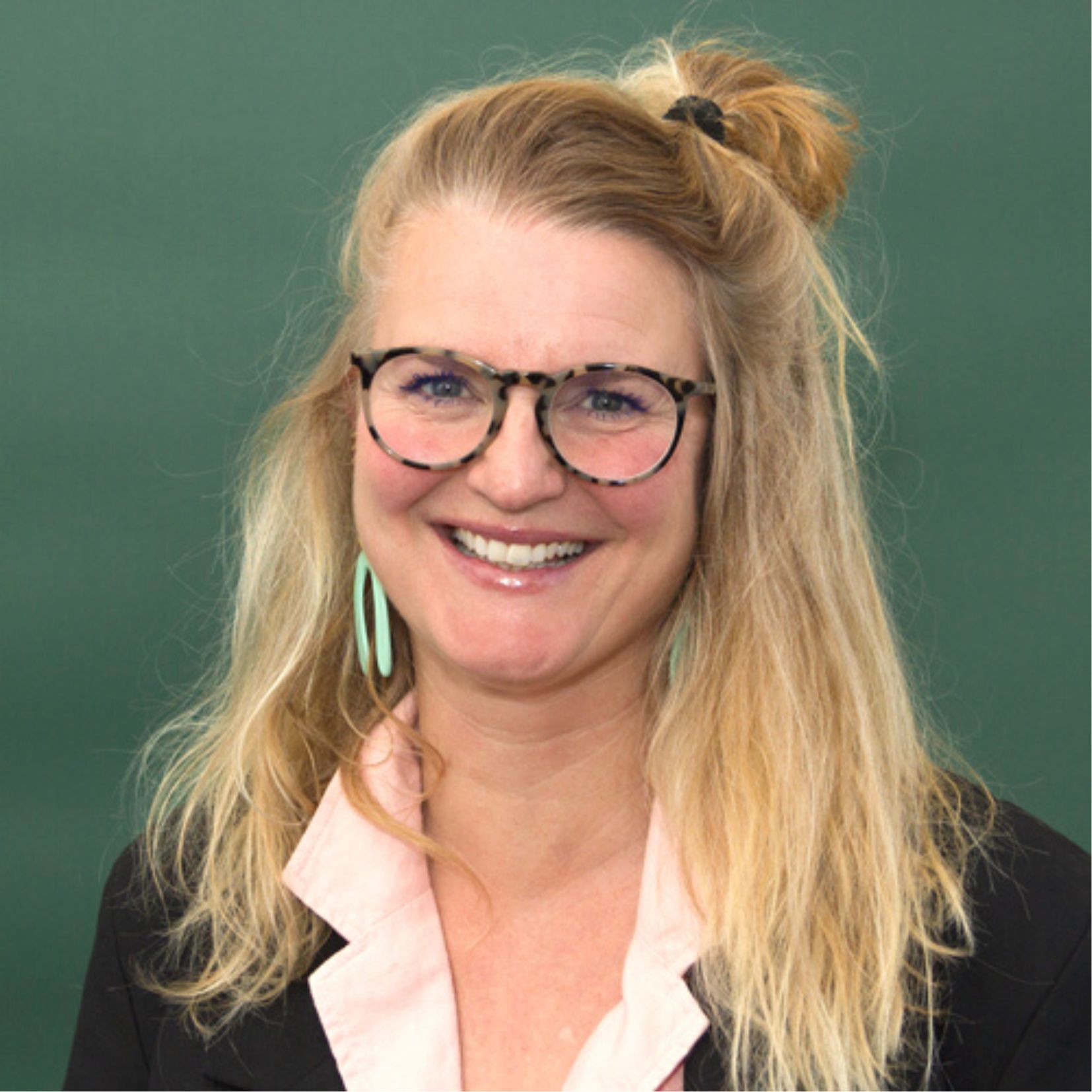Merete-sandager-new
